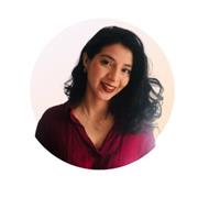 Tu profesora para contar historias: Una apasionada de las palabras que enseña técnicas y ejercicios prácticos para vencer a la hoj